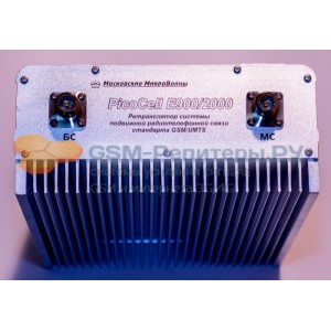 Репитер GSM+3G Picocell E900/2000 SXA LCD (70 дБ, 100 мВт) фото 2 | GSM-Репитеры.РУ Репитер GSM+3G Picocell E900/2000 SXA LCD (70 дБ, 100 мВт) фото 2